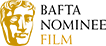 BAFTA