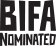 BIFA