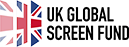 UK-GSF